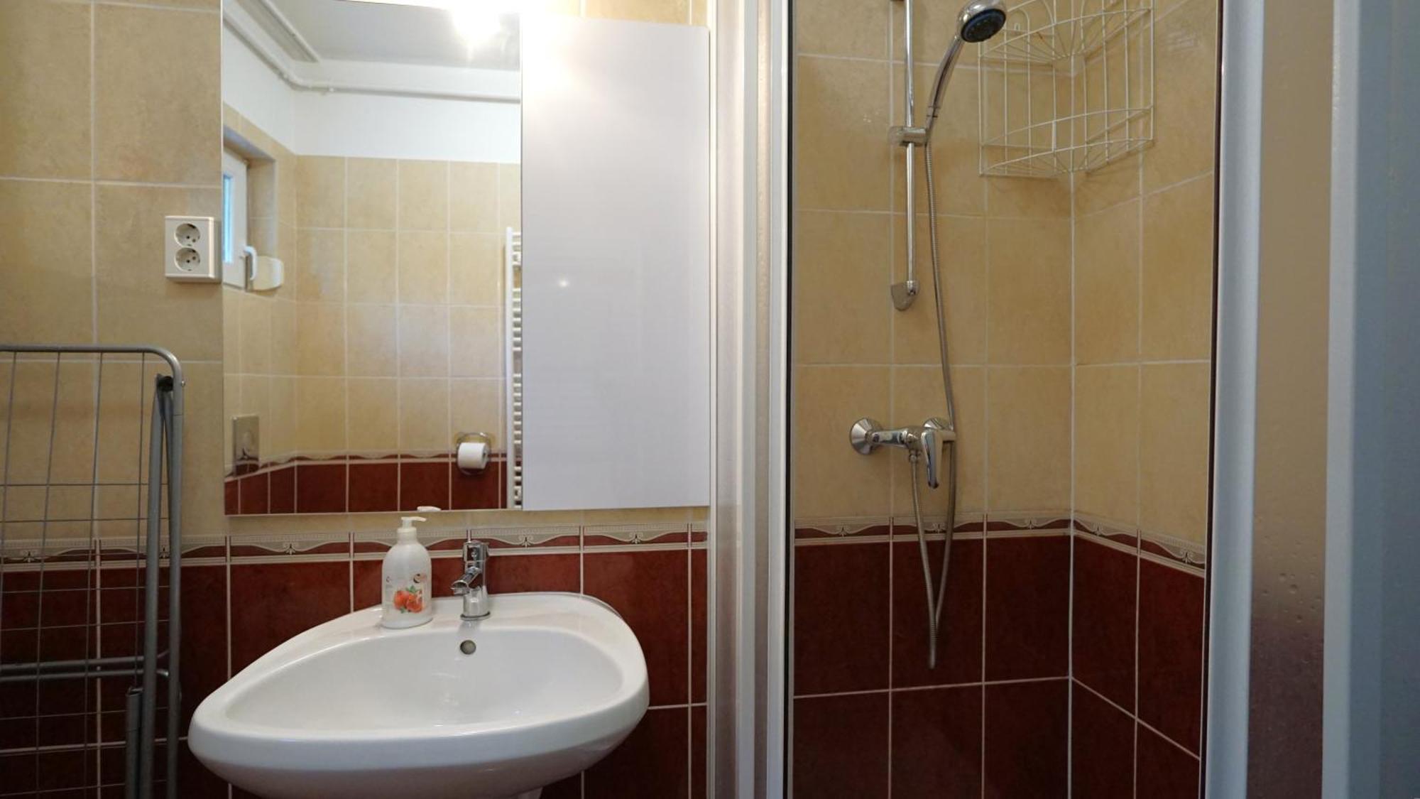 Yellow Sun Apartman Шіофок Екстер'єр фото